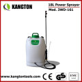 16L Rechargeable Sprayer Kangton Electric Sprayer